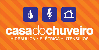Casa do Chuveiro