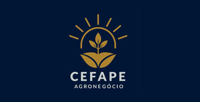 Cefape Agronegócio