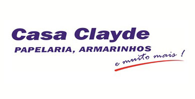 Casa Calyde Papelaria