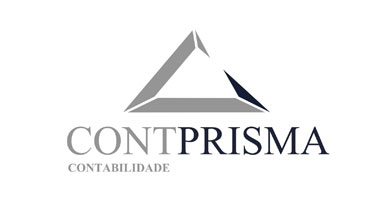 Contprisma Contabilidade
