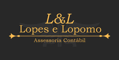 L&L Lopes e Lopomo Assessoria Contabil