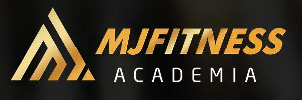 MJ Fitness Academia