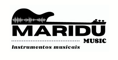 Maridu Instrumentos Musicais