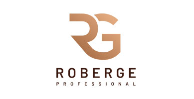 Roberge Professional
