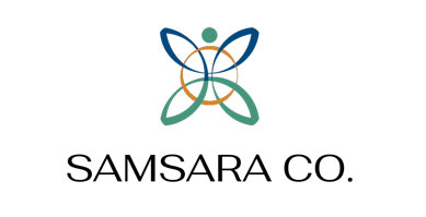 Samsara Co.