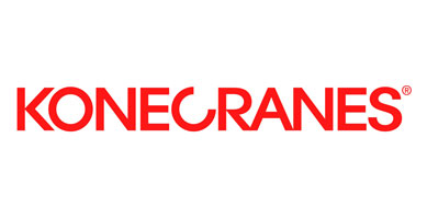 Konecranes