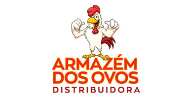 Armazém dos Ovos