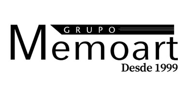 Grupo Memoart