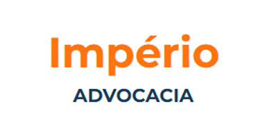 Império Advocacia