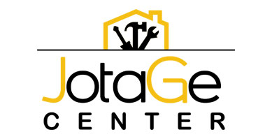 Jotage Center