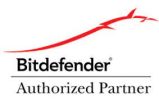 Partner-BitDefender